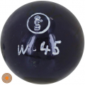 Wagner 45