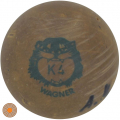 Wagner 10