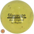 Wagner Glasball