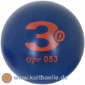 3D 053