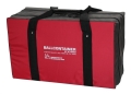 160er Ballcontainer - ProMinigolf
