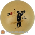 Reisinger DSM 2007 Weinheim M