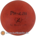Reisinger Pascal 2