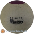 Reisinger Lilapunkt