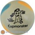Reisinger Cupmonster