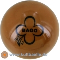 Bago Set 2