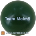Nifo Team Malmö