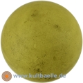 Deutschmann Amica S