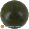 Deutschmann 084