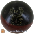B&M EM 1985