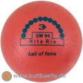 3D BoF SM 94 Rita Ris