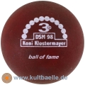 3D BoF DSM 98 Koni Klostermeyer