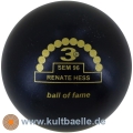 3D BoF SEM 96 Renate Hess