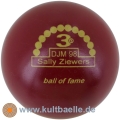 3D BoFDJM 98 Sally Ziewers