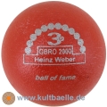 3D BoF GBRO 2000 Heinz Weber