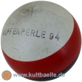 mg Hopfenperle 94