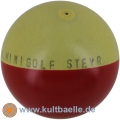 mg 25 J. Minigolf Steyr