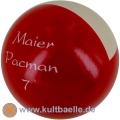 maier Pacman 7