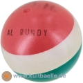 mg Al Bundy