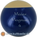 maier Magnum 4