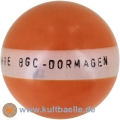 mg 20J. BGC Dormagen