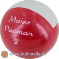 maier Pacman 2