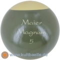 maier Magnum 5