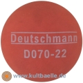 Deutschmann 070-22r