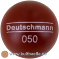 Deutschmann