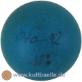 Deutschmann 070-42