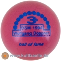 3D BoF DSM 1994 Wolfgang Döppner