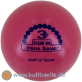 3D BoF DSM 99 Irene Sauer