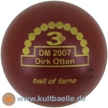3D BoF DM 2007 Dirk Otten x
