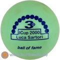3D BoF ICup 2000 Luca Sartori