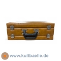 KogoBag Ballkoffer für 175 Bälle
