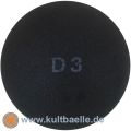 D3 Blockstempel