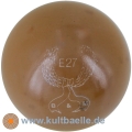 E27