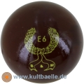 E6