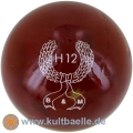 H12