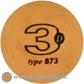 3D 873 GR
