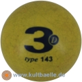 3D 143