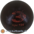 3D 194
