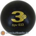 3D 033