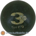 3D 073 r