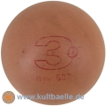 3D 637 r