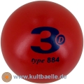 3D 884