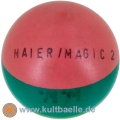 maier magic 2