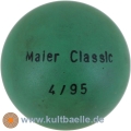 maier Classic 4/95