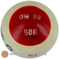 mg ÖM 89 Söll