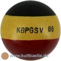 mg KBPGSV 86